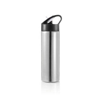 mug isotherme - bouteille thermos publicitaire