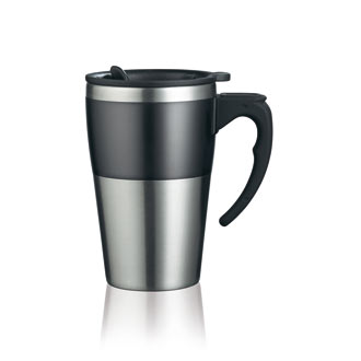 mug isotherme - mug publicitaire isotherme