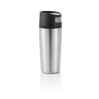 mug isotherme - mug thermo publicitaire