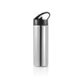 bouteille thermos publicitaire - bouteille isotherme