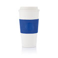 bleu - mug isotherme design