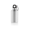 mug publicitaire thermos - bouteille isotherme