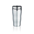 mug thermos cafe publicitaire - bouteille isotherme