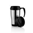 mug thermos publicitaire - bouteille isotherme
